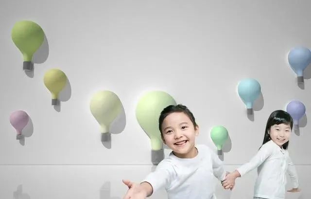 河南信阳2020年出生人口_河南信阳早些年的照片