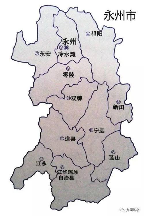 最新530国家铁路建设规划示意图出炉,永州或成铁路建设最大赢家