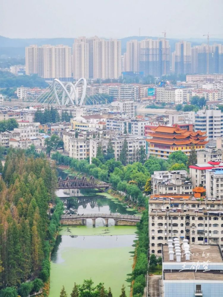 随州市人口多少人口_随州最有才的几个人 看看有你认识的吗(2)