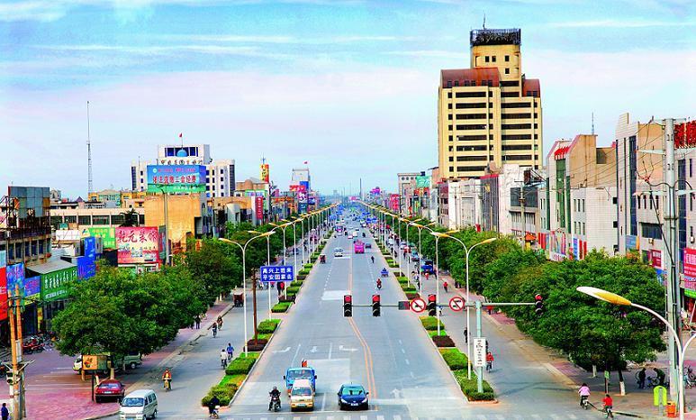 沙河市gdp(3)