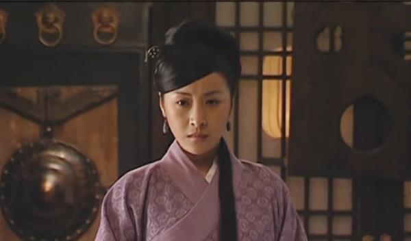 大明王朝:杨金水疯了,吕芳为何先去找了高翰文和芸娘?