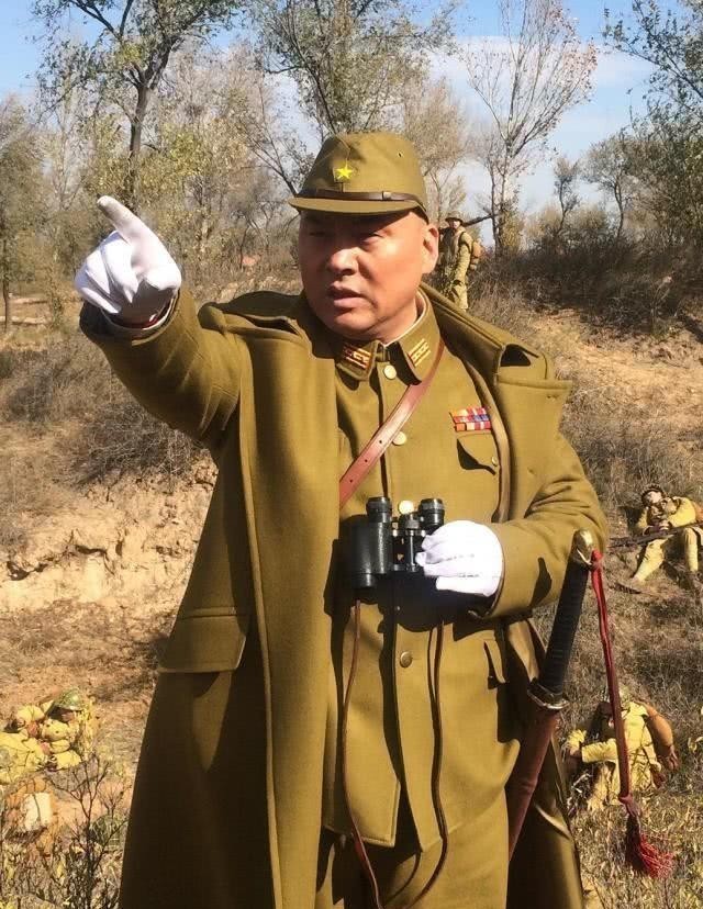 二战日军的大佐,究竟是什么军衔?普通一兵想当上大佐很难