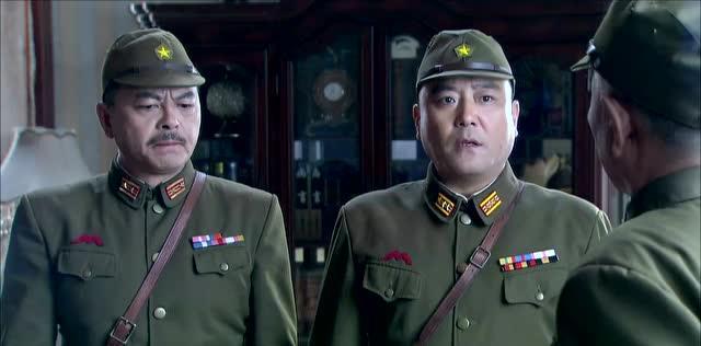 大佐的诱惑比少将还大?为何日本军官宁愿当大佐,也不愿晋升少将
