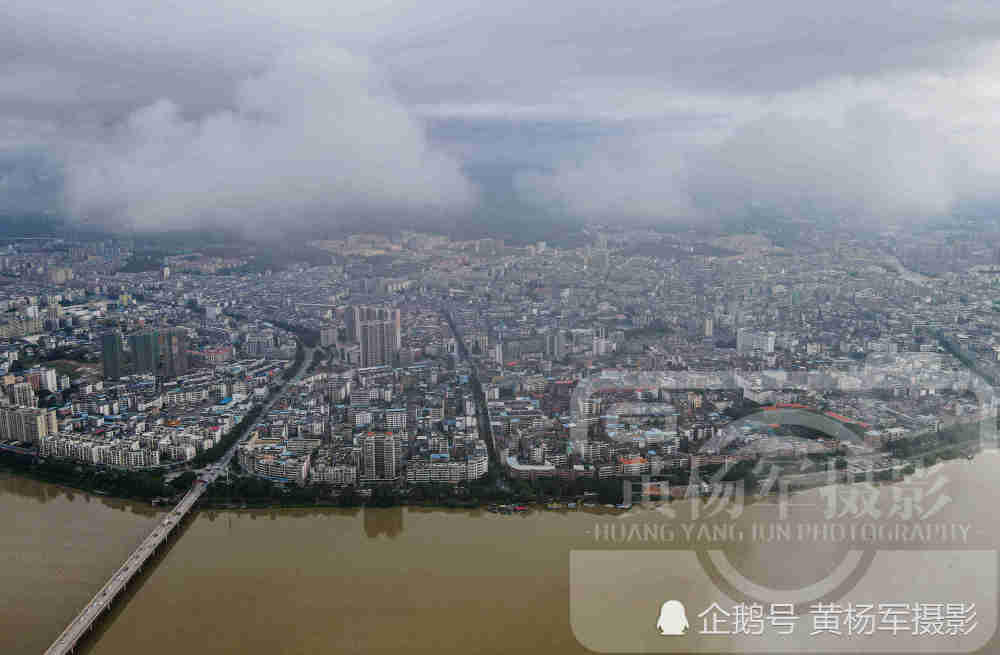 江西抚州有多少人口_抚州摘口罩的人越来越多 市疾控中心提醒 口罩一定不能(3)