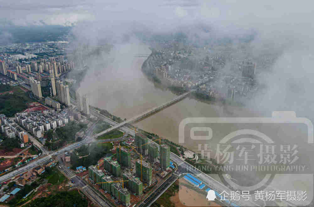江西抚州有多少人口_抚州摘口罩的人越来越多 市疾控中心提醒 口罩一定不能(3)