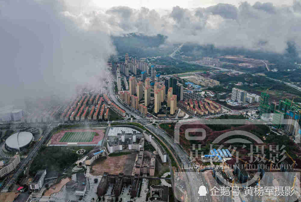 于都县城人口_下月起,于都城区启用27个电子警察抓拍违法,于都人赶紧扩散(3)