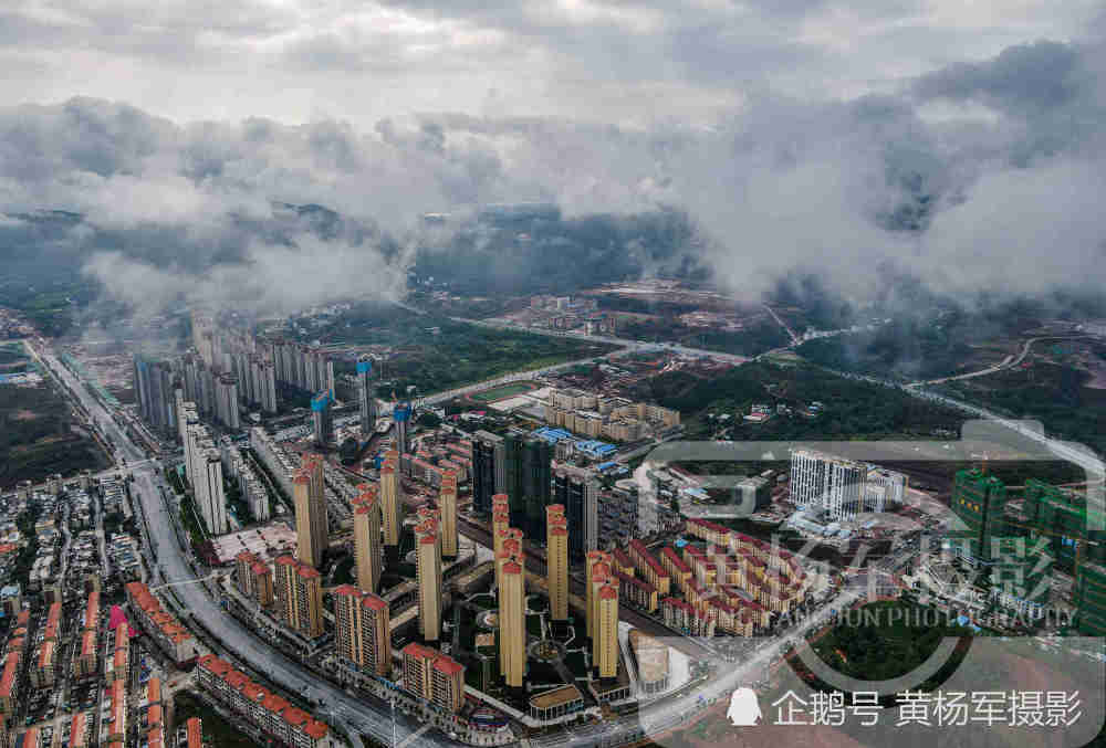 赣州市人口有多少人口_赣州人口接近900万,南昌人口突破600万 江西各市人口出(3)