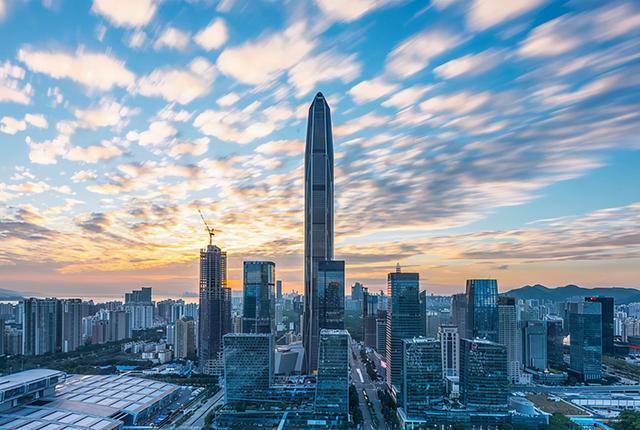 福建人均gdp超广东_广东福建地图(3)