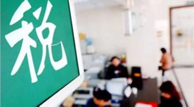 输入图片说明
