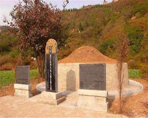 西安出土李建成陵墓,墓碑上刻有55个字,才明白李世民的为人