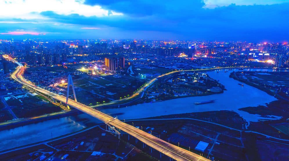 孝感gdp各县市_2019年全国地级城市及部分县级城市GDP排名