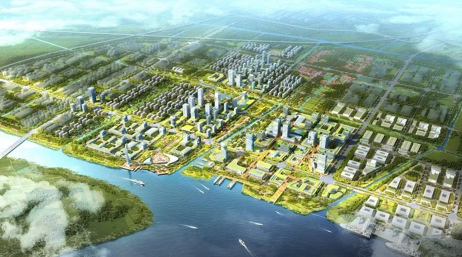 珠海斗门gdp(2)