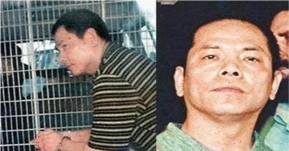 崩牙驹一生的3个阶段每个阶段都很传奇男人必看