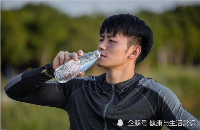 蔬菜人均摄入量_蔬菜摄入量