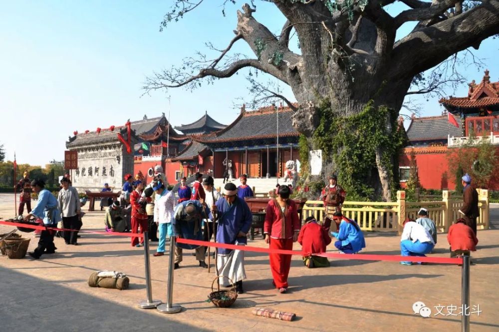 如在蜀人均_如在蜀火锅图片(3)