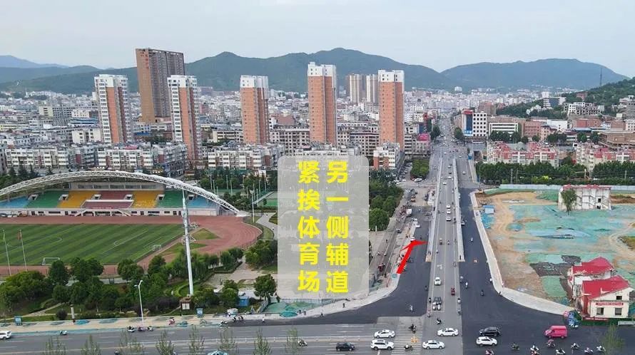 淅川有多少人口_淅川一高图片