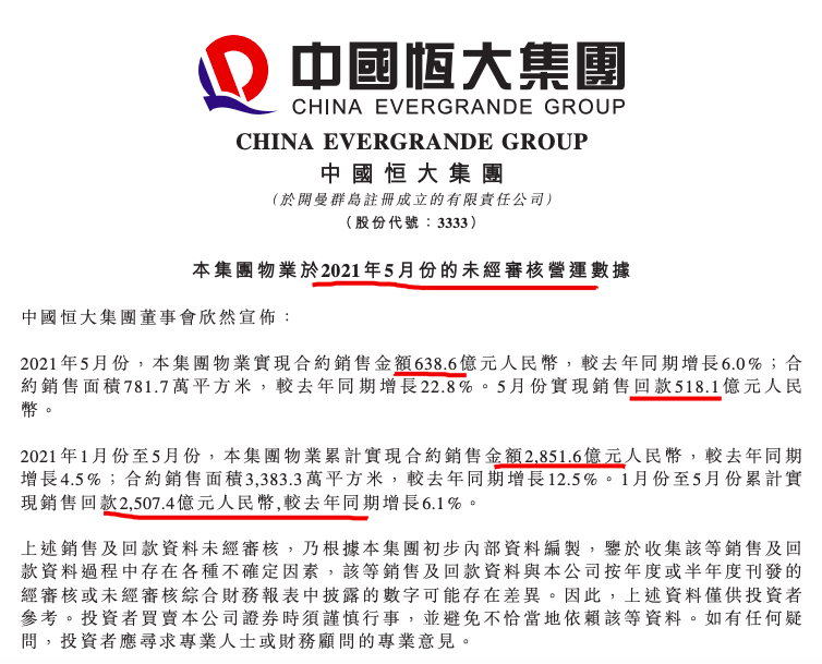 〖恒大资管正规吗？亏损被骗经历告诉你!恒大地产资本〗