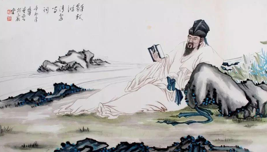顾名什么什么成语_成语故事手抄报(3)