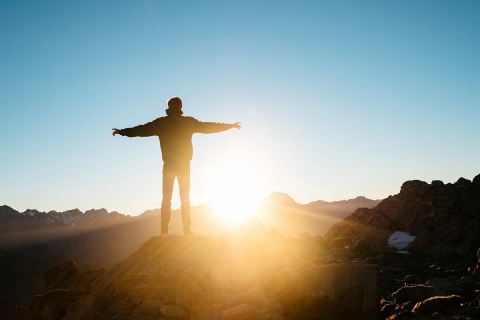 1000