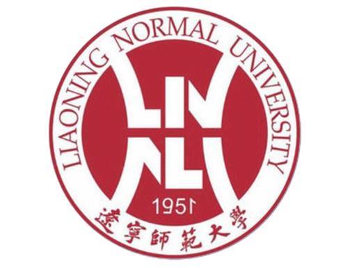 辽宁省第一类大学——辽宁师范大学