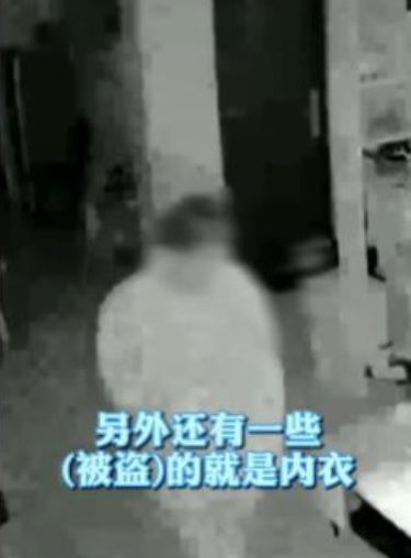哪种地方容易偷内衣_哪种姿势容易受孕成功