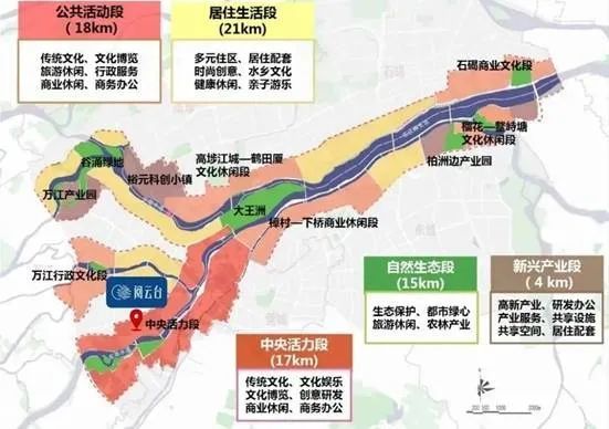 东莞人口_最新东莞各镇人口分布