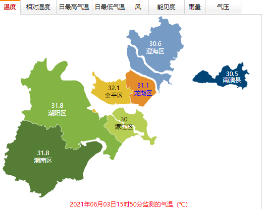 汕头市人口_汕头市人口有多少 汕头各个地区人口分布情况(2)