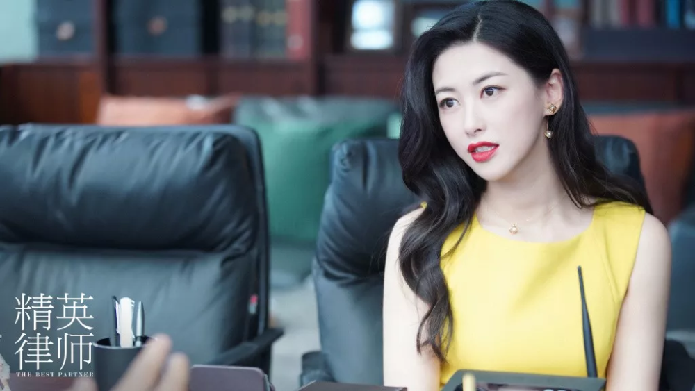 人均白富美_酒店极品性感白富美