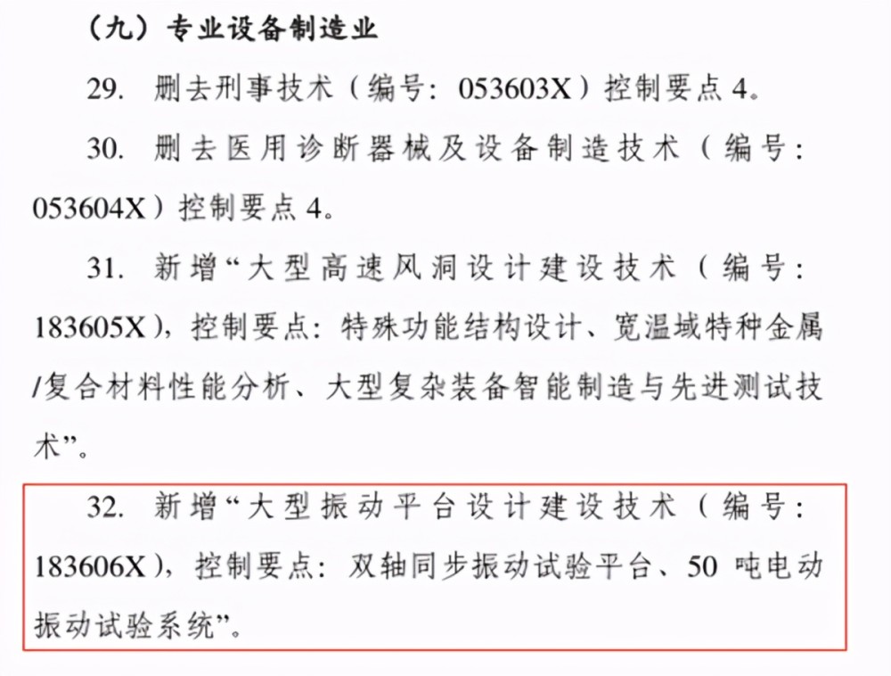 咱们国家现在有多少人口_我国现在有多少人口(3)