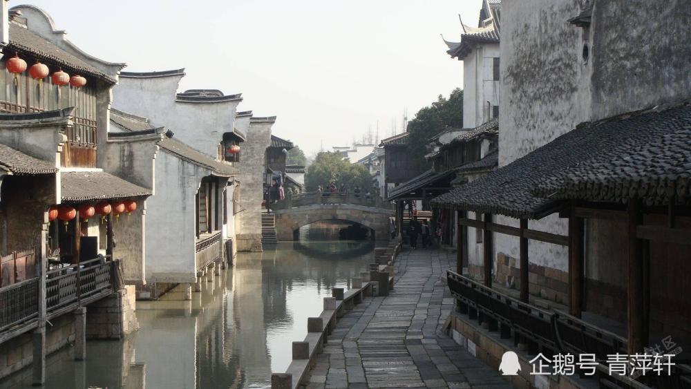1,天唐锦绣