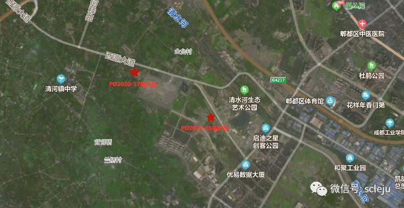 王泗镇占大邑县gdp比例_王泗镇地图 王泗镇卫星地图 王泗镇高清航拍地图(3)