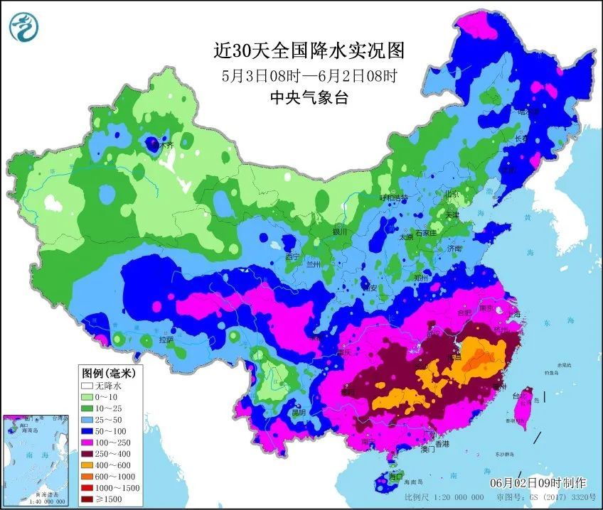 黄河金三角四市2021年gdp比较_城市丨被遗忘的渭南(3)