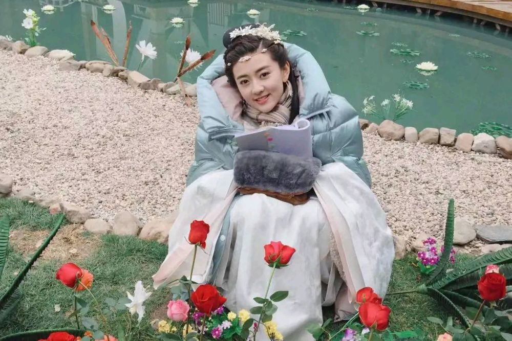 《双世宠妃3》大结局:曲檀儿穿越影响历史也反噬自己,她后悔吗?