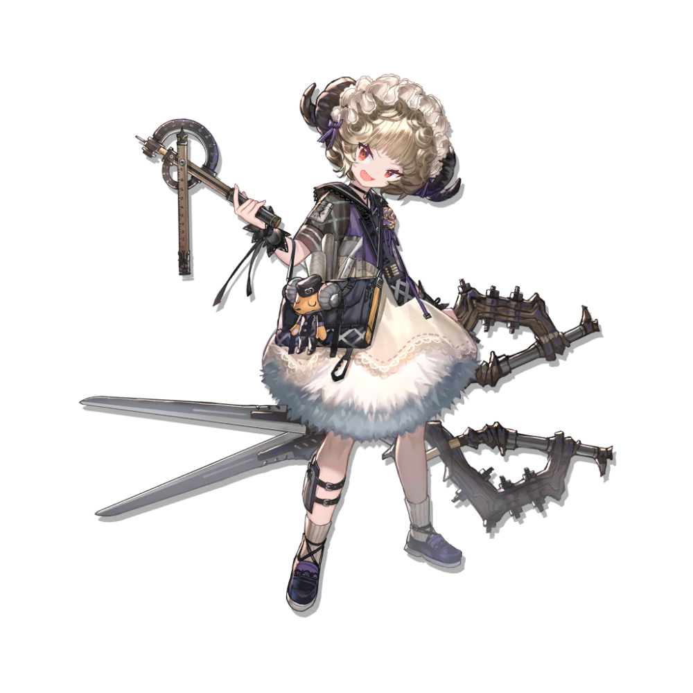dnf魔笛--dnf魔笛使者皮特无敌