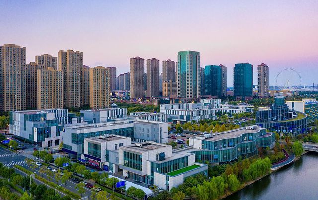 义乌2021年gdp(3)