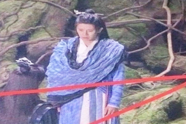 驭鲛记双星陨落红尘纪云禾九天揽月长意燃爆魔域