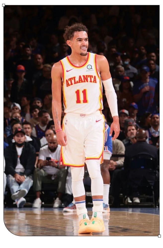 ulsum丨 晚安,纽约 腾讯新闻