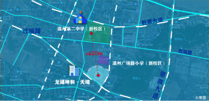 温州市人口调查_温州市地图(2)