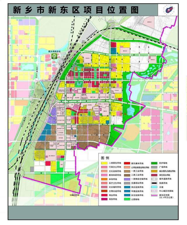 不忘初心,履职尽责,市政协委员潘建文提交新乡发展新方案