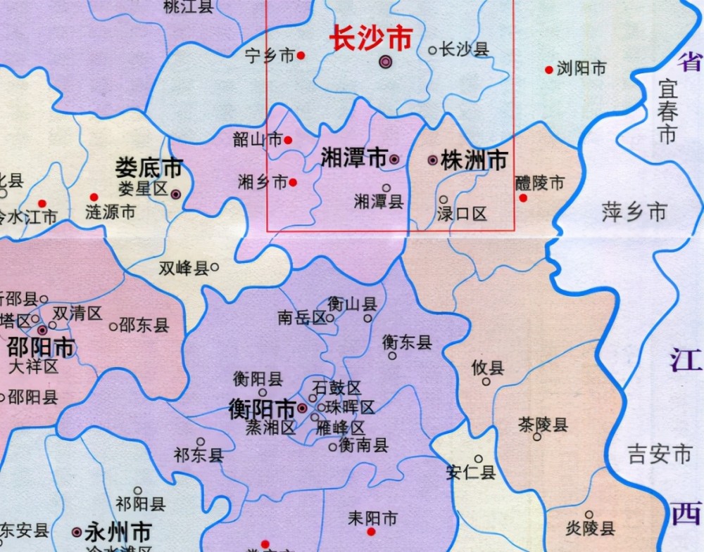 2020株洲gdp多少_2020年上半年湖南各市GDP排行榜 长沙GDP增速最高 图(2)