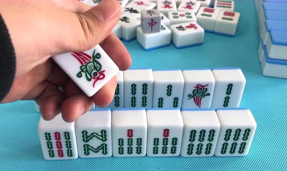 叫一条幺鸡这么久你知道为什么一条叫幺鸡吗