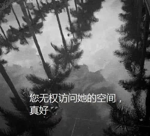 半夜睡不着的句子总有一句说中了你的心事