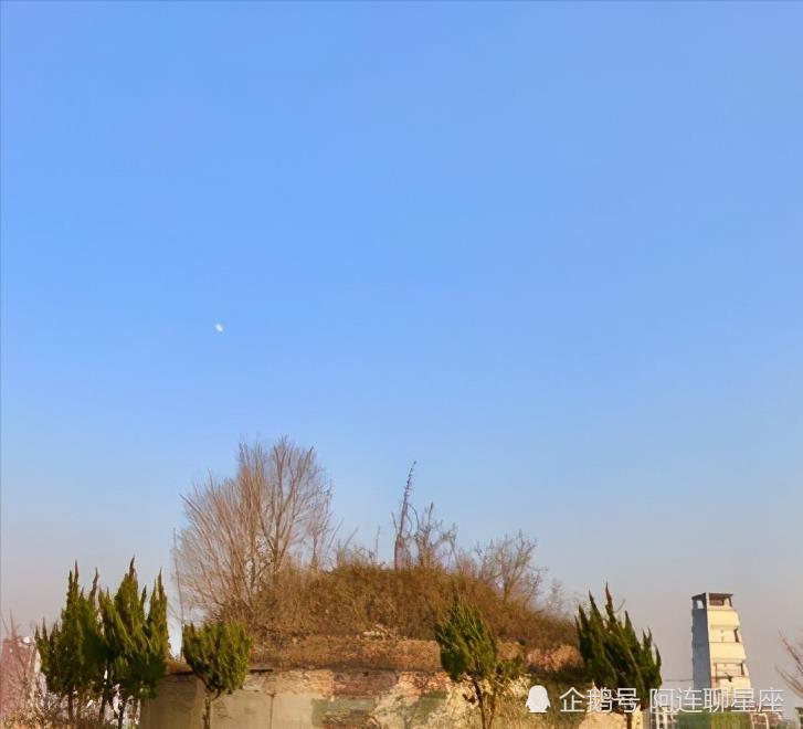 关于袁天罡墓地位置众说纷纭,为何说白鹤山天宫院是真正的墓地?