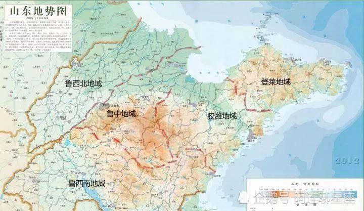 鱼台人口_鱼台县的人口(3)