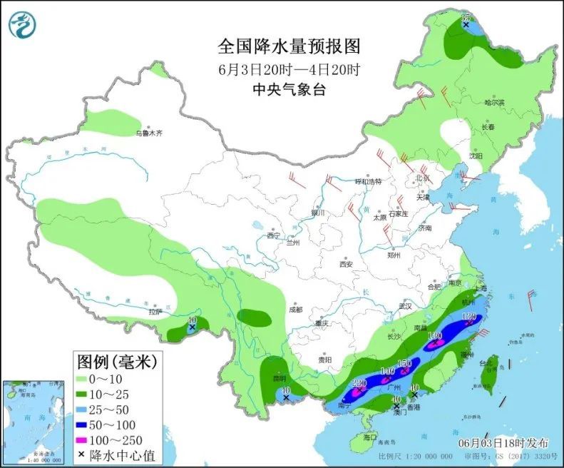 台湾省人口_这才是真正的深圳,大深圳(3)