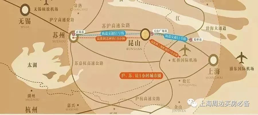 2021年昆山gdp(3)