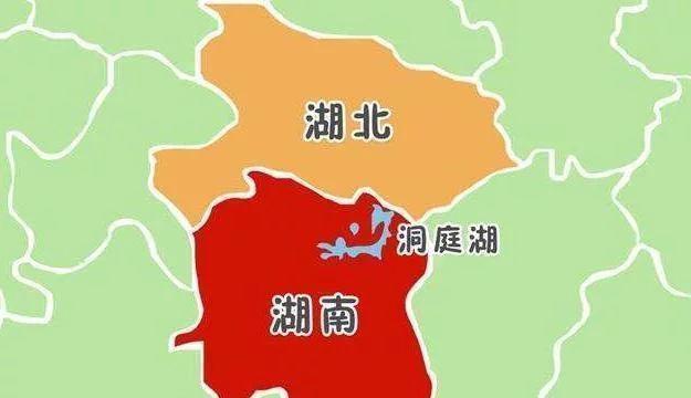 2021湖南各地gdp(3)