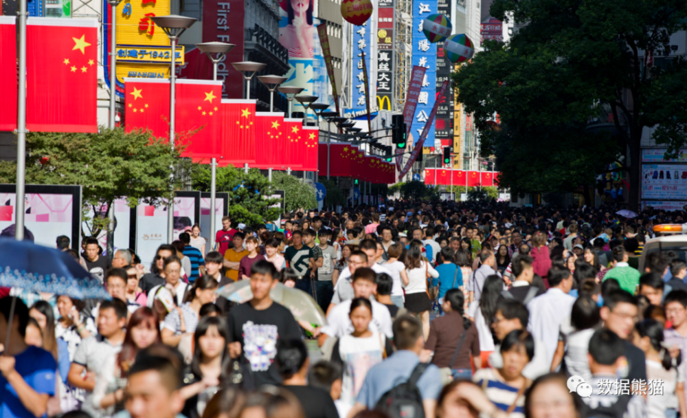 中国14亿人口能有多少户_中国有多少人口(2)