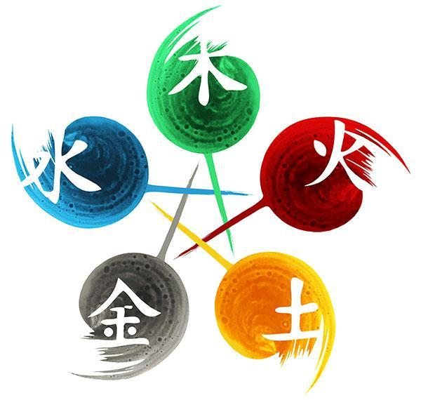 火运即将到来光明的时代到来了