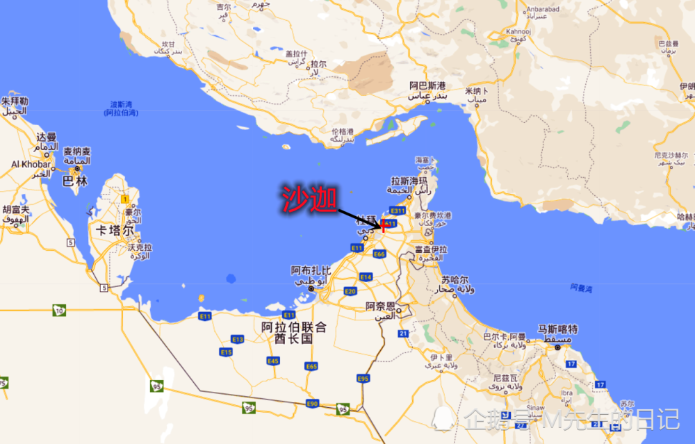 阿联酋人口_迪拜 阿布扎比6 8日游 A380往返 全程5晚国四住宿 含服务费 豪车游迪(3)